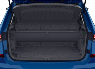 Skoda Kamiq Monte Carlo TSI DSG 2026 DSG 7-Gang