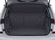 Skoda Kamiq Monte Carlo TSI DSG 2026 DSG 7-Gang