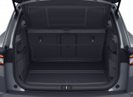 Skoda Elroq RS Automatik