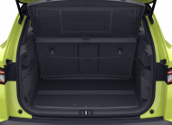 Skoda Elroq RS 2026 Automatik