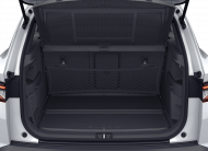 Skoda Elroq RS 2026 Automatik