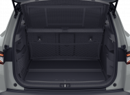 Skoda Elroq RS 2026 Automatik