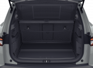 Skoda Elroq RS 2026 Automatik