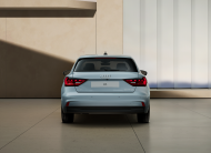 Audi A1 Sportback 30 TFSI Intense