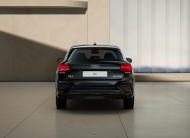 Audi Q2 30 TFSI Admired