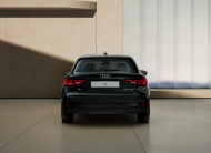 A1 SPORTBACK 30 TFSI INTENSE