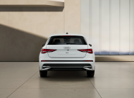 Audi A3 Sportback 30 TFSI