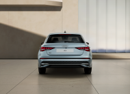 Audi A3 Sportback 30 TFSI