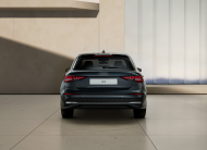 Audi A3 Sportback 30 TFSI