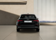 Audi A3 Sportback 30 TDI