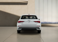 Audi A3 Sportback 35 TDI