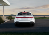 Audi A5 Avant E-Hybrid quattro 220 KW