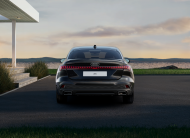 Audi A5 Limousine TFSI