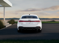 Audi A5 Limousine TFSI