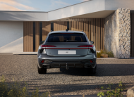 Audi A6 Avant E-Hybrid quattro 220 KW