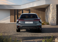 Audi A6 Avant E-Hybrid quattro 270 KW