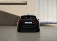 Audi A6 Avant 40 TDI quattro S Line