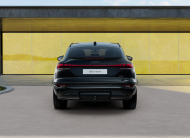 Audi Q6 Sportback E-Tron quattro