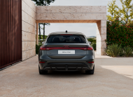 Audi A6 Avant E-Tron quattro