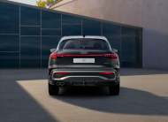 Audi Q5 Sportback TDI quattro 150 KW