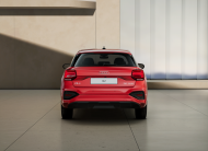Audi Q2 30 TFSI Admired