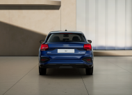 Audi Q2 30 TFSI Admired