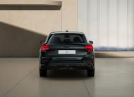 Audi Q2 30 TFSI Admired