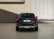 Audi Q2 30 TDI Admired