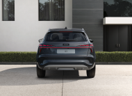 Audi Q3 TFSI quattro 150 KW Intense
