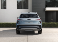 Audi Q3 TFSI quattro 150 KW Intense