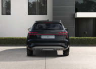 Audi Q3 TFSI quattro 150 KW Intense