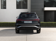 Audi Q3 E-Hybrid 200 KW