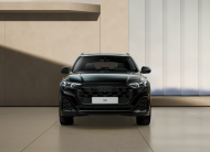 Audi Q8 TFSI E quattro 290 KW