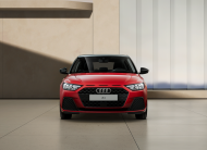 Audi A1 Sportback 30 TFSI Intense