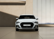 Audi A3 Allstreet 35 TDI