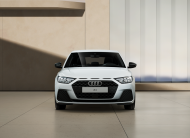 Audi A1 Sportback 30 TFSI Intense