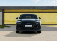 Audi Q6 Sportback E-Tron quattro