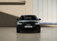 Audi A1 Sportback 25 TFSI Intense