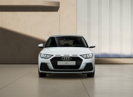 Audi A1 Sportback 30 TFSI Intense