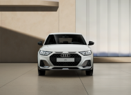 Audi A1 Allstreet 30 TFSI Intense