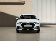 Audi A1 Allstreet 30 TFSI Intense