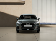 Audi A1 Allstreet 30 TFSI Intense