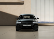 Audi A1 Sportback 25 TFSI Intense
