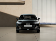 Audi A1 Allstreet 30 TFSI Intense