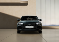 Audi A3 Sportback 30 TFSI