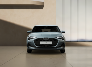 Audi A3 Sportback 30 TFSI