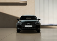 Audi A3 Sportback 35 TFSI