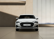 Audi A3 Sportback 35 TFSI