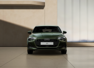 Audi A3 Sportback 30 TFSI