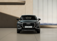 Audi Q2 30 TFSI Admired